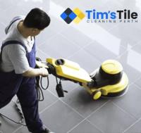 Tims Tile and Grout Cleaning Carine image 3